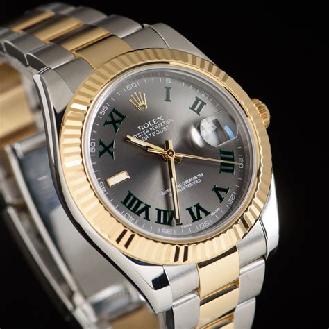 twotone rolex|cheapest rolex datejust two tone.